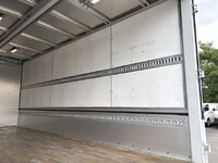 MITSUBISHI FUSO Fighter Aluminum Wing 2KG-FK61F 2018 269,000km_14