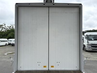 MITSUBISHI FUSO Fighter Aluminum Wing 2KG-FK61F 2018 269,000km_15