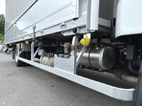 MITSUBISHI FUSO Fighter Aluminum Wing 2KG-FK61F 2018 269,000km_16