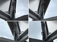 MITSUBISHI FUSO Fighter Aluminum Wing 2KG-FK61F 2018 269,000km_18
