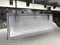 MITSUBISHI FUSO Fighter Aluminum Wing 2KG-FK61F 2018 269,000km_19