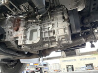 MITSUBISHI FUSO Fighter Aluminum Wing 2KG-FK61F 2018 269,000km_20