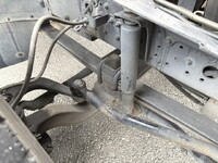 MITSUBISHI FUSO Fighter Aluminum Wing 2KG-FK61F 2018 269,000km_21