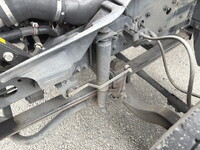 MITSUBISHI FUSO Fighter Aluminum Wing 2KG-FK61F 2018 269,000km_22