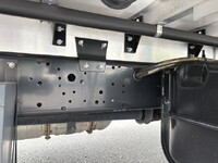 MITSUBISHI FUSO Fighter Aluminum Wing 2KG-FK61F 2018 269,000km_23