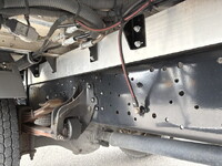 MITSUBISHI FUSO Fighter Aluminum Wing 2KG-FK61F 2018 269,000km_24
