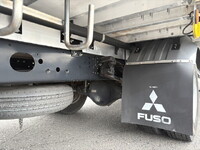 MITSUBISHI FUSO Fighter Aluminum Wing 2KG-FK61F 2018 269,000km_25