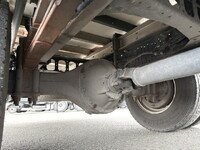 MITSUBISHI FUSO Fighter Aluminum Wing 2KG-FK61F 2018 269,000km_26