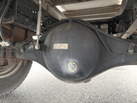 MITSUBISHI FUSO Fighter Aluminum Wing 2KG-FK61F 2018 269,000km_27