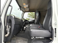 MITSUBISHI FUSO Fighter Aluminum Wing 2KG-FK61F 2018 269,000km_29