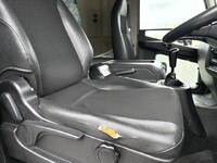 MITSUBISHI FUSO Fighter Aluminum Wing 2KG-FK61F 2018 269,000km_30