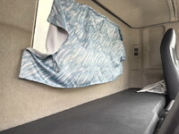 MITSUBISHI FUSO Fighter Aluminum Wing 2KG-FK61F 2018 269,000km_31
