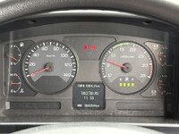 MITSUBISHI FUSO Fighter Aluminum Wing 2KG-FK61F 2018 269,000km_36