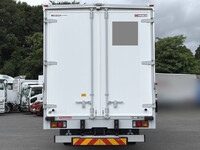 MITSUBISHI FUSO Fighter Aluminum Wing 2KG-FK61F 2018 269,000km_6