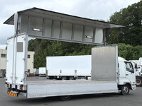 MITSUBISHI FUSO Fighter Aluminum Wing 2KG-FK61F 2018 269,000km_8