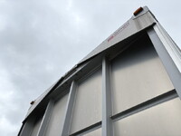MITSUBISHI FUSO Fighter Aluminum Wing 2KG-FK61F 2018 269,000km_9