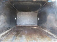 ISUZU Elf Garbage Truck TKG-NMR85N 2013 196,596km_13