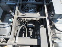 ISUZU Elf Garbage Truck TKG-NMR85N 2013 196,596km_28
