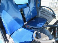 ISUZU Elf Garbage Truck TKG-NMR85N 2013 196,596km_34