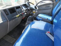 ISUZU Elf Garbage Truck TKG-NMR85N 2013 196,596km_37