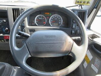 ISUZU Elf Garbage Truck TKG-NMR85N 2013 196,596km_38