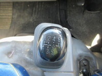 ISUZU Elf Garbage Truck TKG-NMR85N 2013 196,596km_39