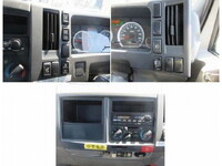 ISUZU Elf Garbage Truck TKG-NMR85N 2013 196,596km_40