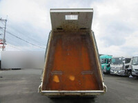 HINO Dutro Loader Dump 2KG-XZU700X 2019 116,882km_11