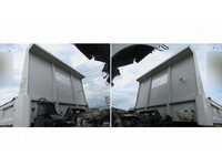 HINO Dutro Loader Dump 2KG-XZU700X 2019 116,882km_14