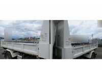 HINO Dutro Loader Dump 2KG-XZU700X 2019 116,882km_15