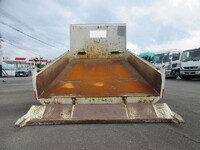 HINO Dutro Loader Dump 2KG-XZU700X 2019 116,882km_17
