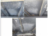 HINO Dutro Loader Dump 2KG-XZU700X 2019 116,882km_20