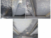 HINO Dutro Loader Dump 2KG-XZU700X 2019 116,882km_21