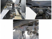 HINO Dutro Loader Dump 2KG-XZU700X 2019 116,882km_22