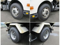 HINO Dutro Loader Dump 2KG-XZU700X 2019 116,882km_24