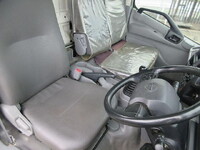 HINO Dutro Loader Dump 2KG-XZU700X 2019 116,882km_28