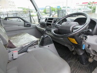 HINO Dutro Loader Dump 2KG-XZU700X 2019 116,882km_29