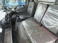 HINO Dutro Loader Dump 2KG-XZU700X 2019 116,882km_30