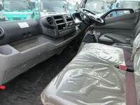 HINO Dutro Loader Dump 2KG-XZU700X 2019 116,882km_31