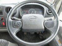 HINO Dutro Loader Dump 2KG-XZU700X 2019 116,882km_32