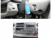 HINO Dutro Loader Dump 2KG-XZU700X 2019 116,882km_34