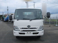 HINO Dutro Loader Dump 2KG-XZU700X 2019 116,882km_6