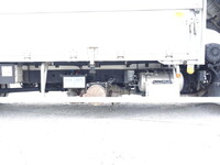 MITSUBISHI FUSO Fighter Aluminum Wing TKG-FK61F 2016 334,000km_14