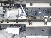 MITSUBISHI FUSO Fighter Aluminum Wing TKG-FK61F 2016 334,000km_15