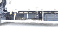 MITSUBISHI FUSO Fighter Aluminum Wing TKG-FK61F 2016 334,000km_17