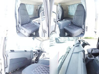 MITSUBISHI FUSO Fighter Aluminum Wing TKG-FK61F 2016 334,000km_18