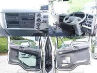 MITSUBISHI FUSO Fighter Aluminum Wing TKG-FK61F 2016 334,000km_19