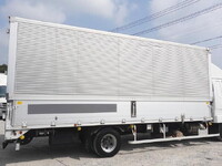 MITSUBISHI FUSO Fighter Aluminum Wing TKG-FK61F 2016 334,000km_5