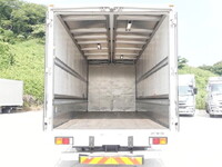 MITSUBISHI FUSO Fighter Aluminum Wing TKG-FK61F 2016 334,000km_8