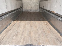 MITSUBISHI FUSO Fighter Aluminum Wing TKG-FK61F 2016 334,000km_9
